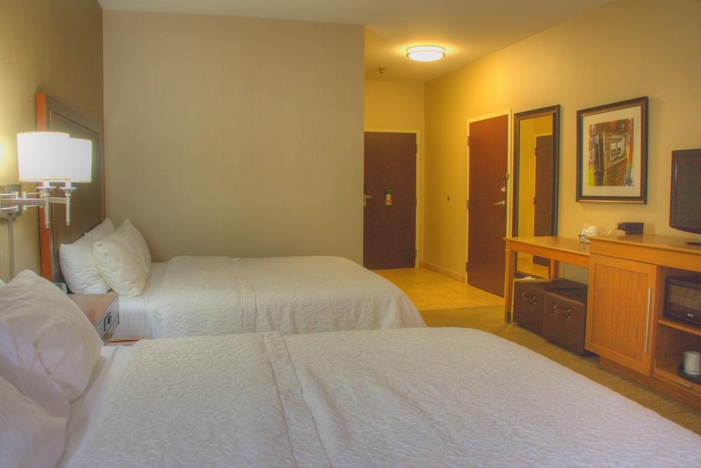 Wingate by Wyndham Steubenville