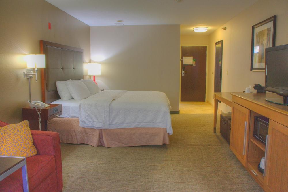 Wingate by Wyndham Steubenville