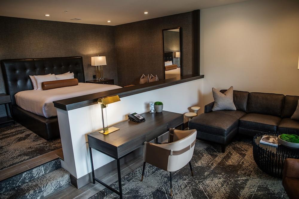 Destination Geneva National