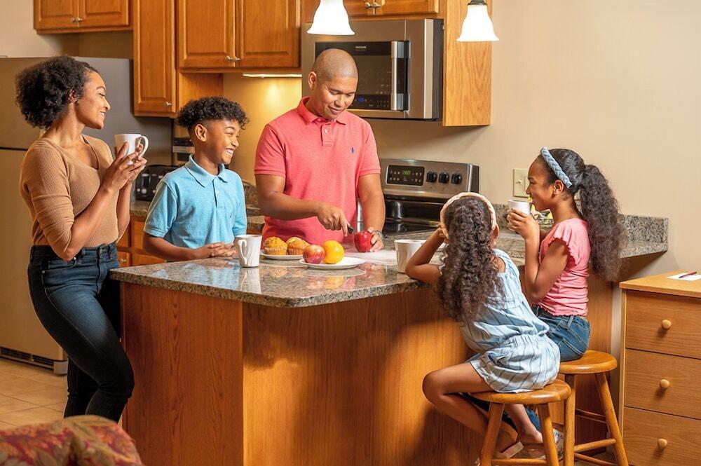 Attitash Mountain Village