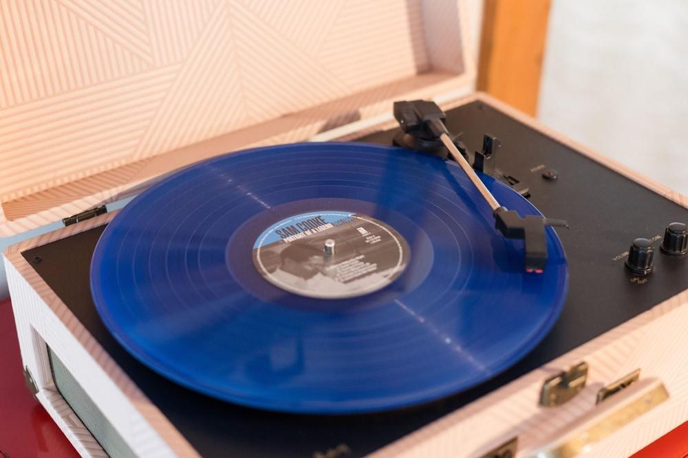 Berkshire Valley Inn