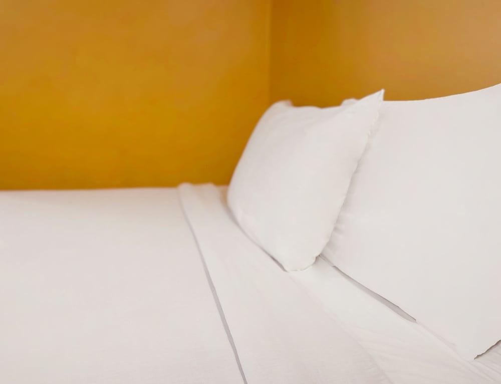 El Patio Inn - Near Universal Studios Hollywood