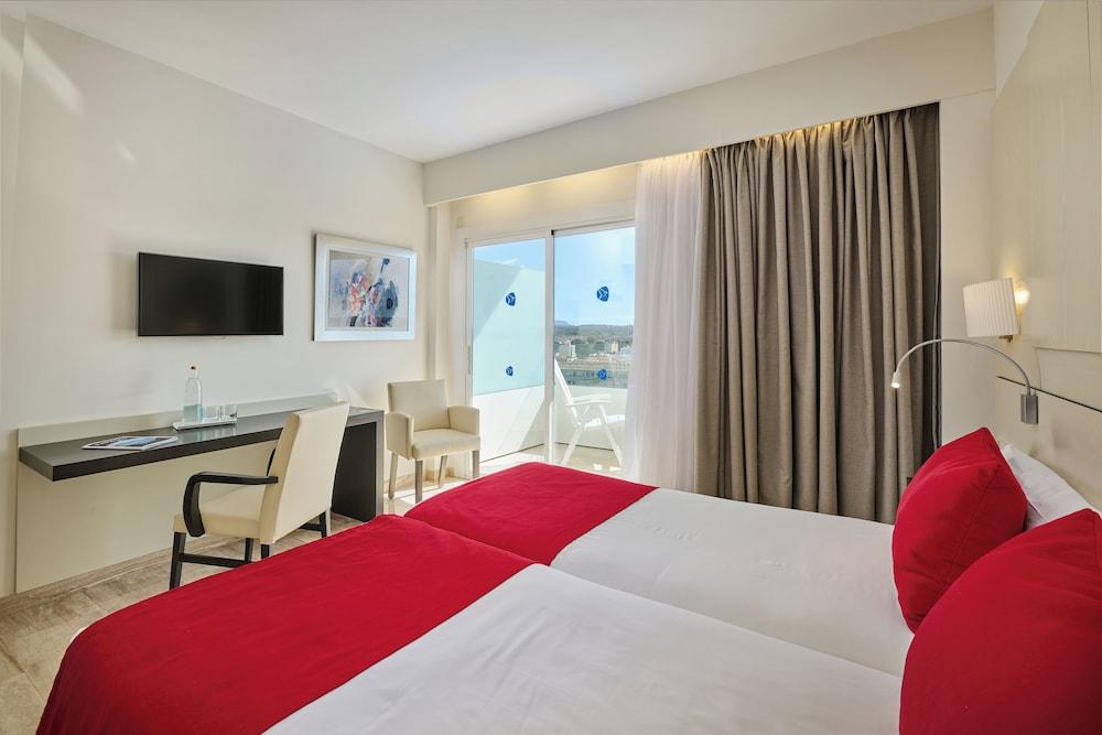 Grupotel Taurus Park