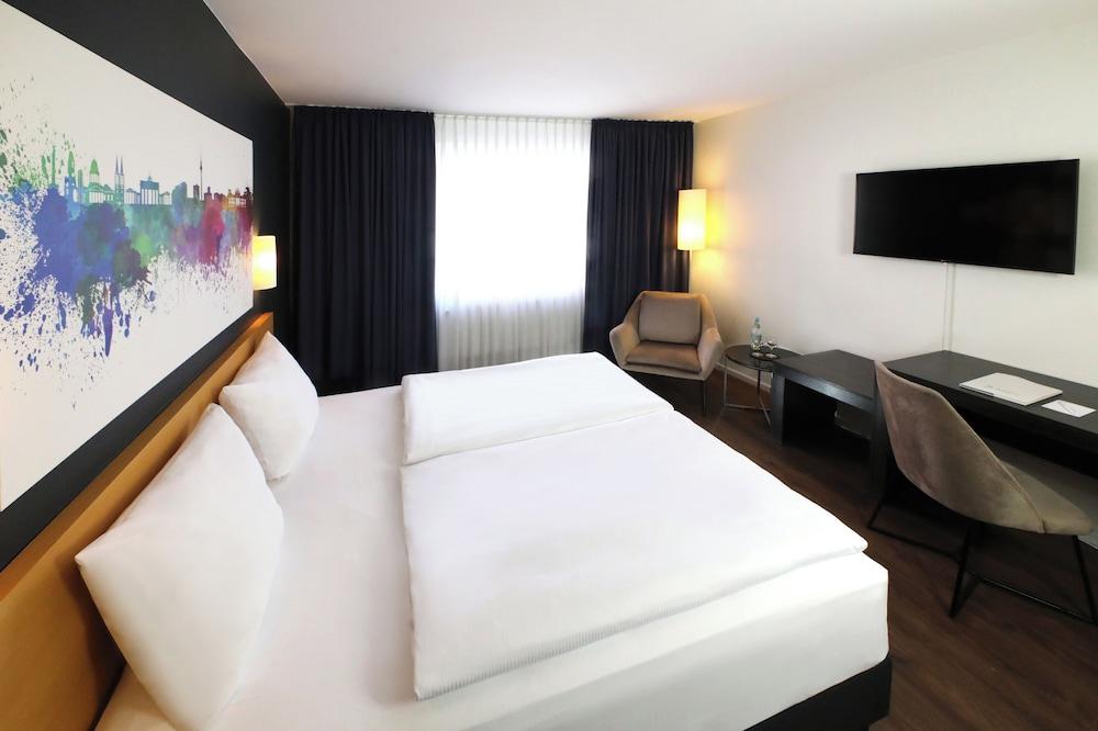 Wyndham Garden Potsdam