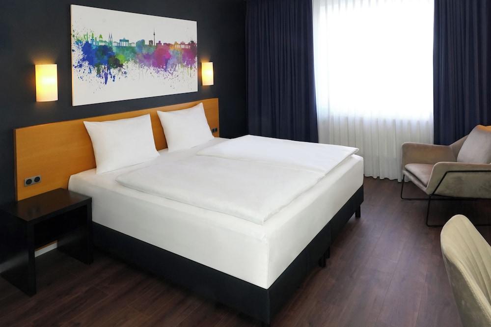 Wyndham Garden Potsdam