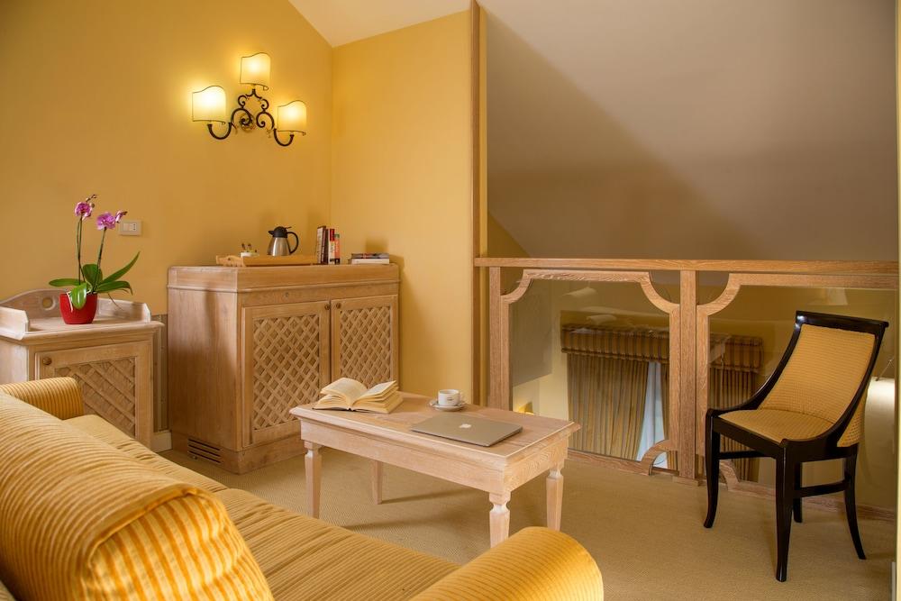 Best Western Park Hotel