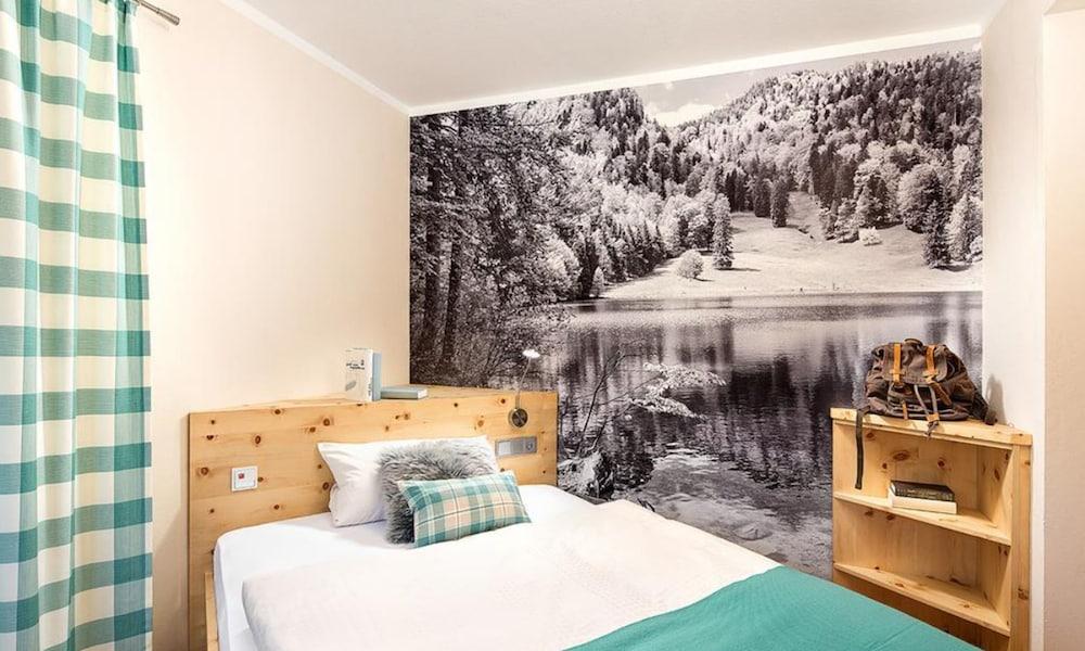 Vital Hotel Wiedemann