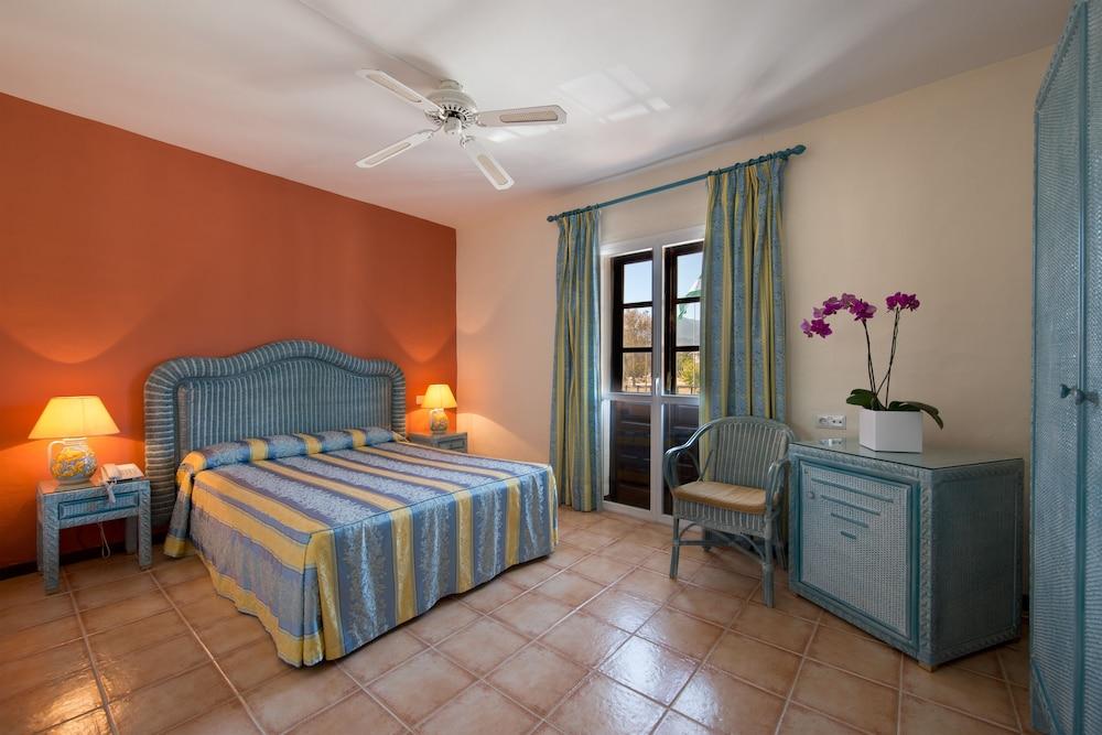 Hotel BlueBay Banús