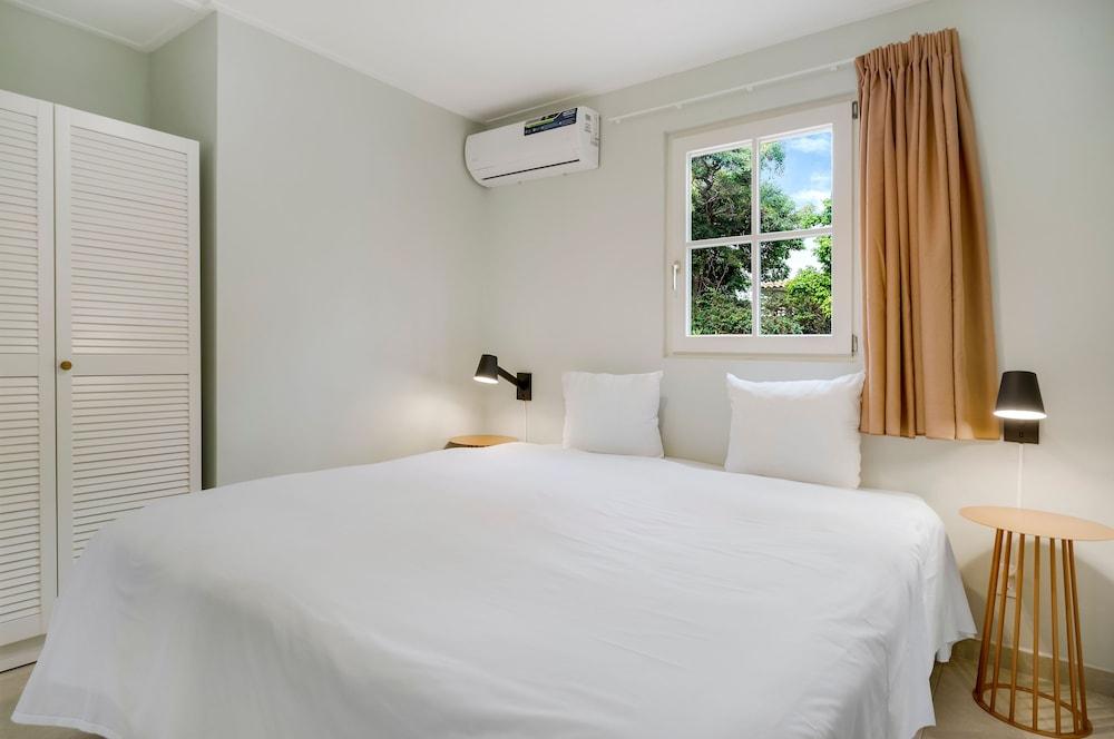 Livingstone Jan Thiel Beach Resort