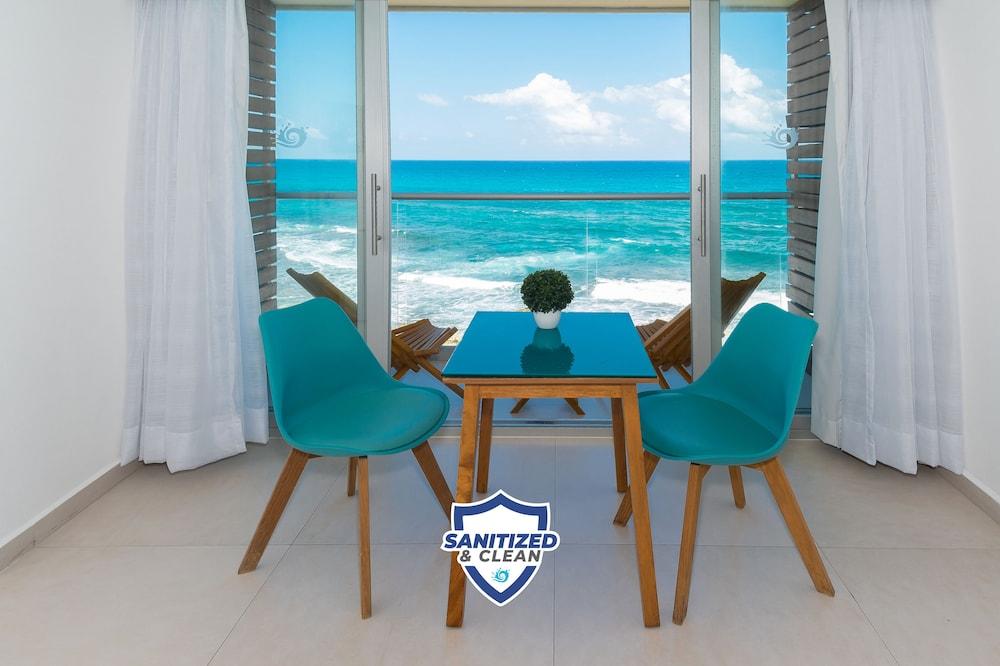 Mia Reef Isla Mujeres - All Inclusive