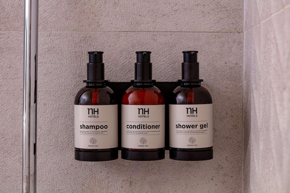 NH Frankfurt Niederrad