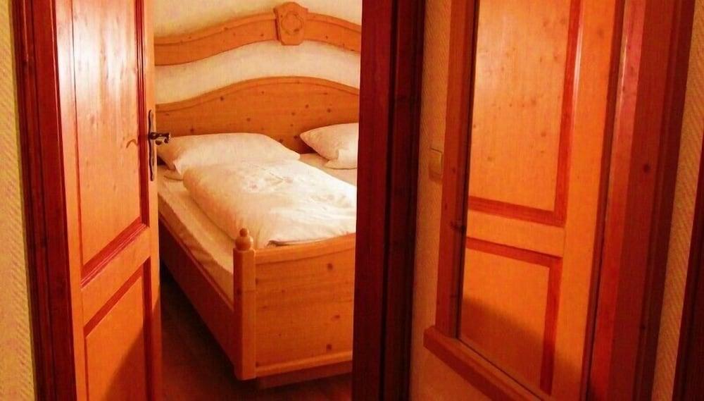 Schwarzwaldgasthof Klösterle Hof