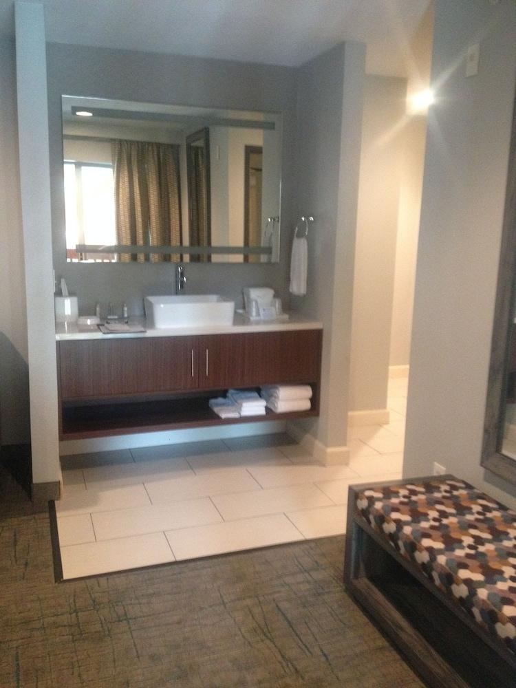 Best Western Toledo South Maumee