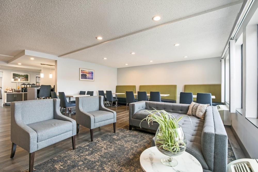 Quality Inn Marquette