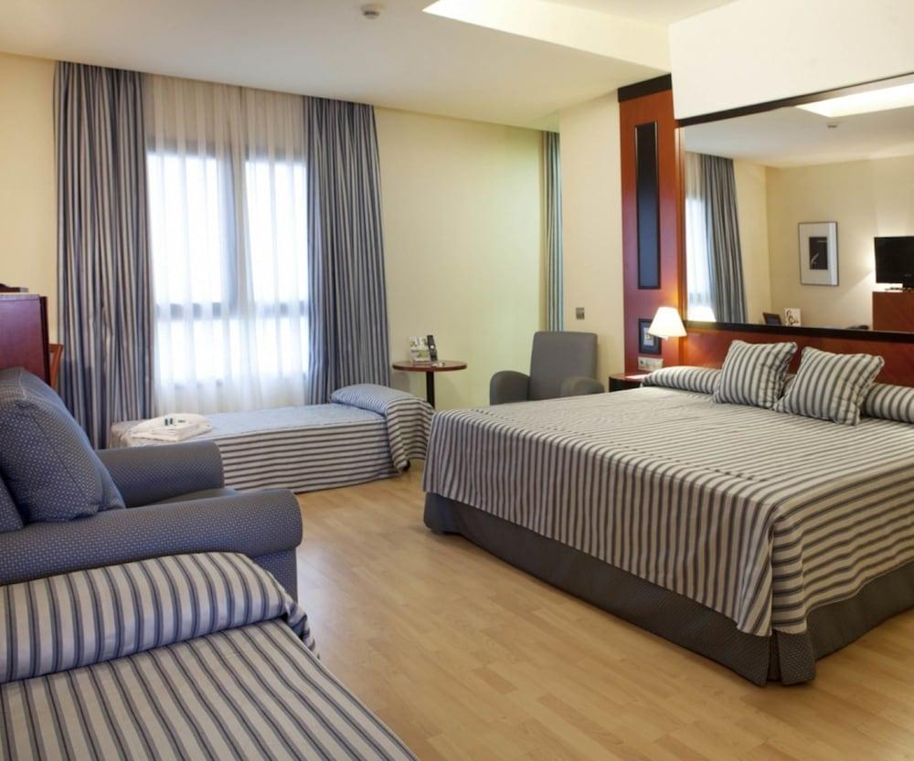 Olympia Hotel Events & Spa