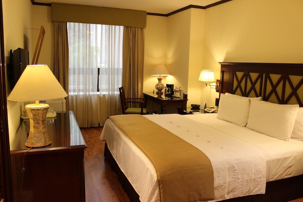 Best Western Plus Hotel Stofella