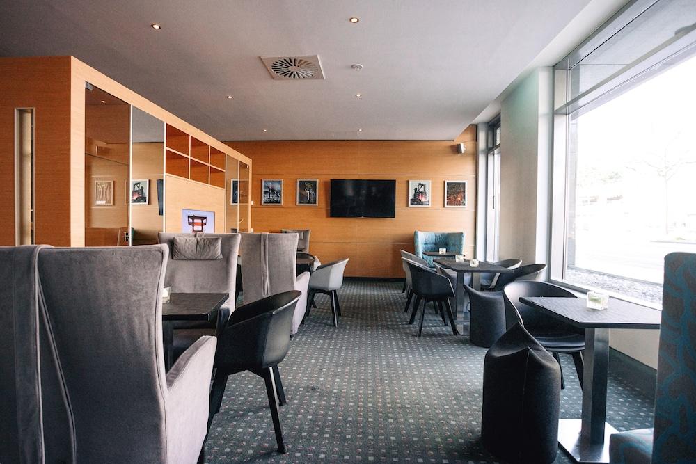 Ramada by Wyndham Essen