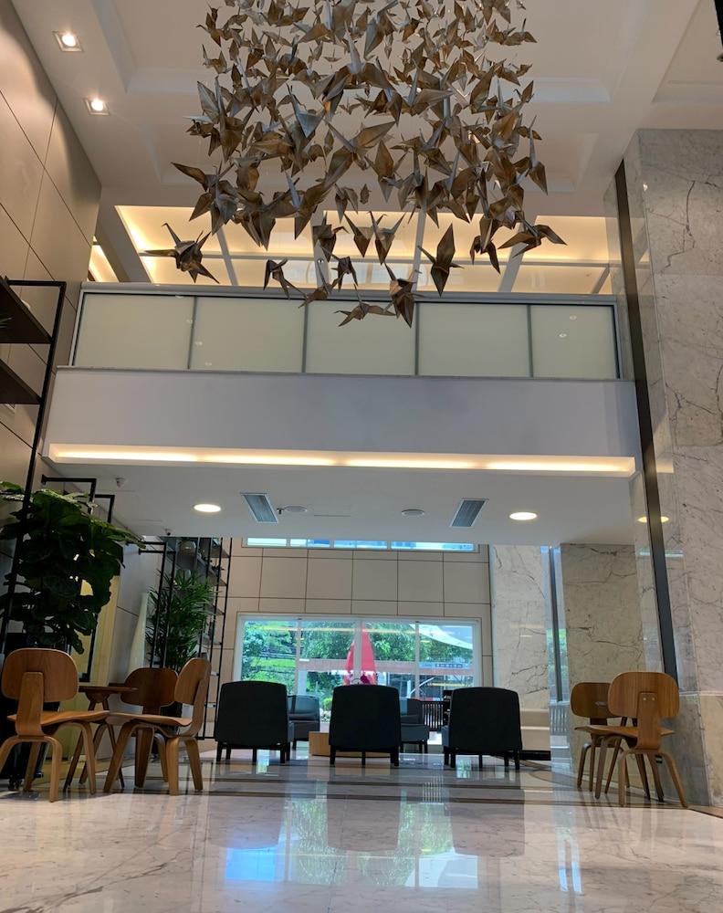 Blue Tree Premium Verbo Divino