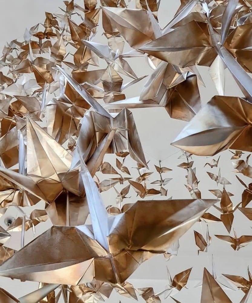 Blue Tree Premium Verbo Divino