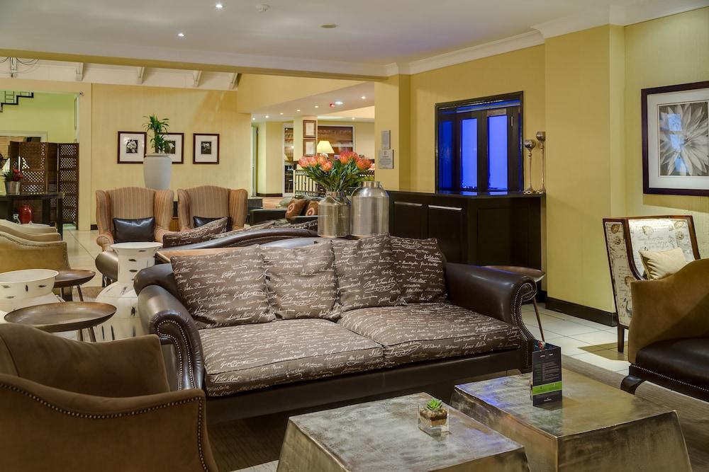 Protea Hotel by Marriott Bloemfontein