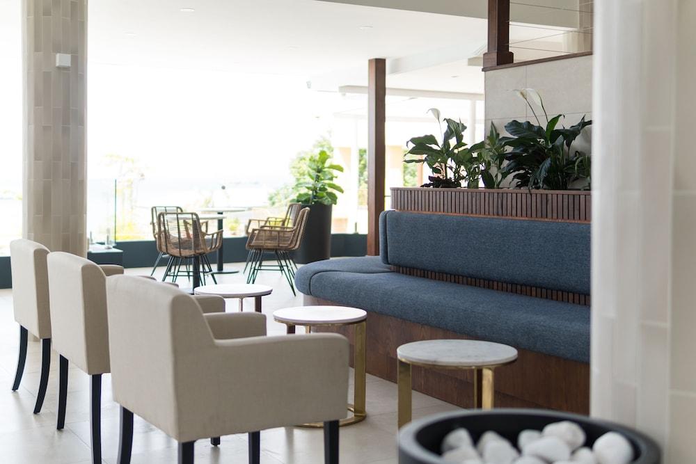 Cara Hotels Trinidad