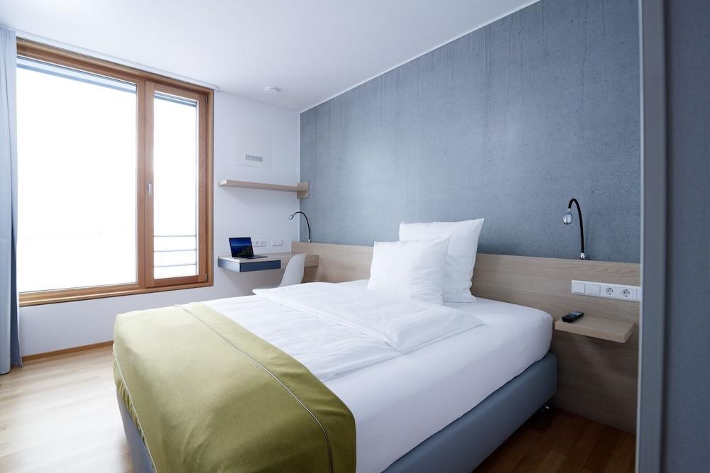 DEKRA Congresshotel Wart