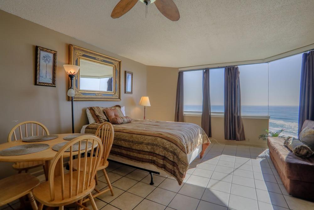 Top of the Gulf by Emerald View Resorts