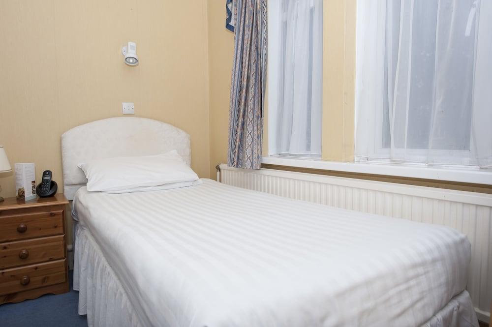 Suncliff Hotel - OCEANA COLLECTION