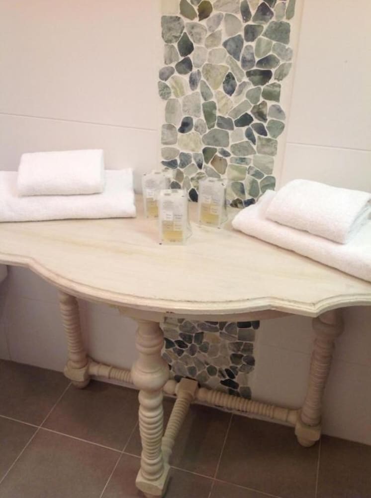 Grand Hôtel de la Poste