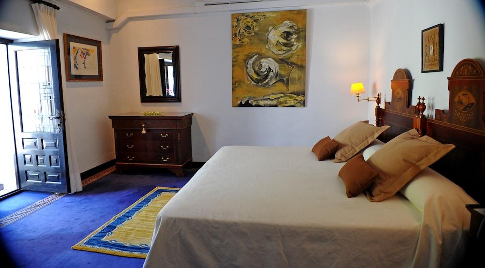 Nuevo San Román de Escalante