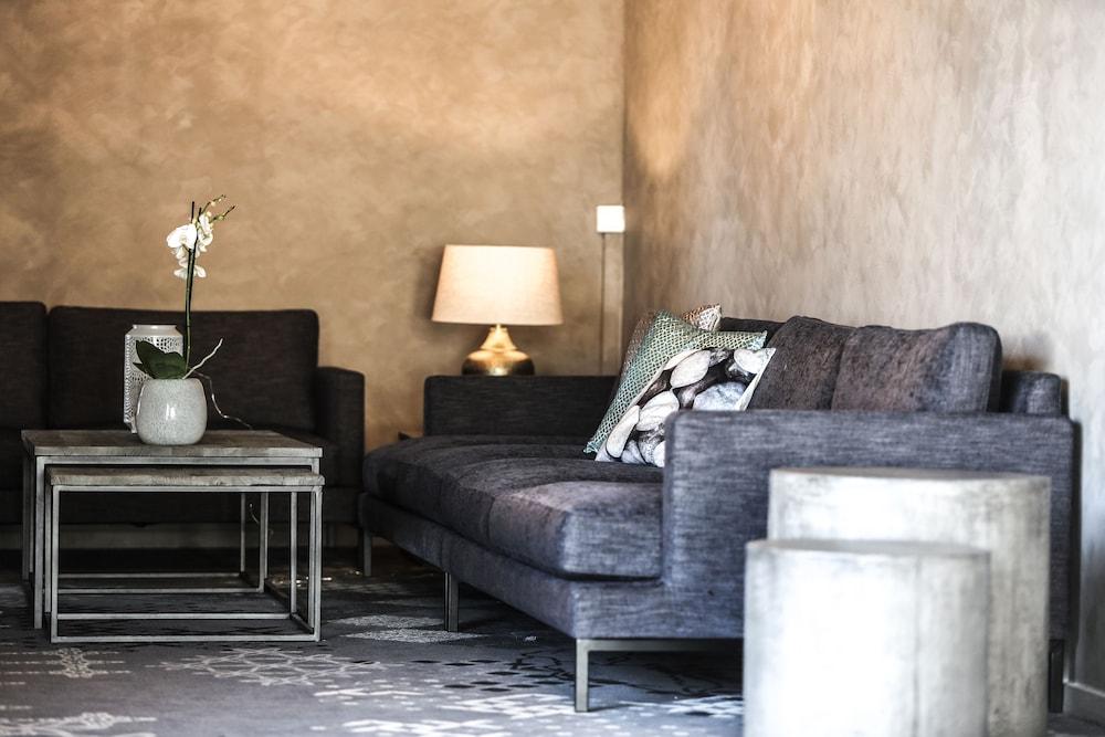 Thon Partner Hotel Horten