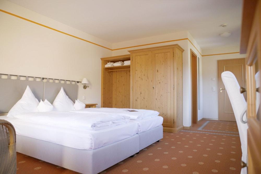 Hotel Gut Schmelmerhof