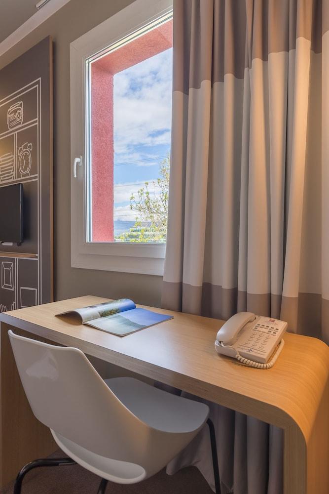 ibis Geneve Aeroport