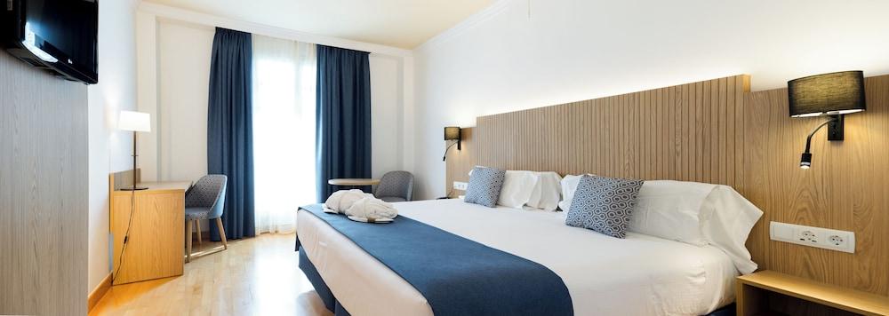 Silken Villa de Laguardia