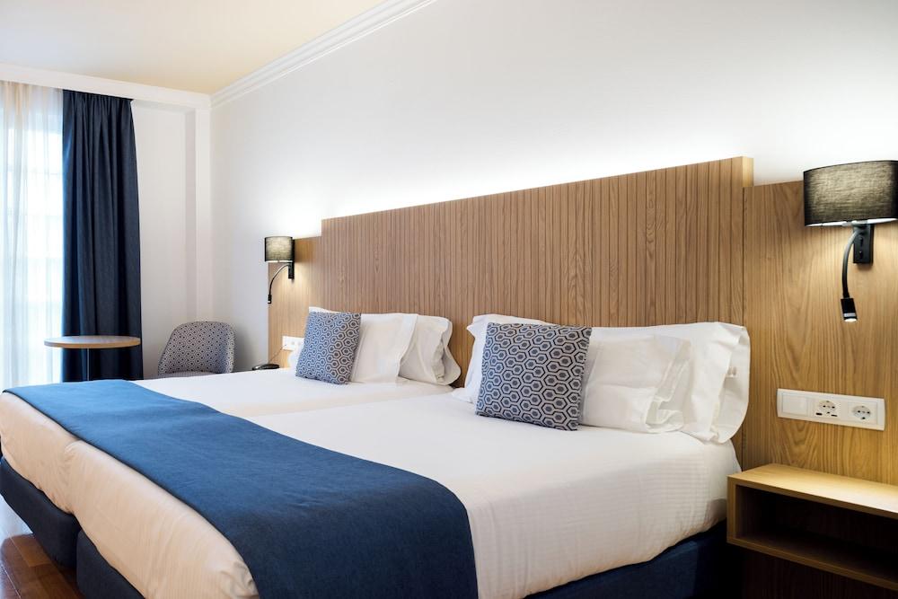 Silken Villa de Laguardia