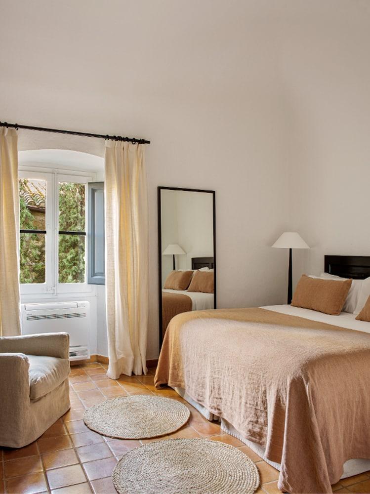 Mas de Torrent Hotel & Spa, Relais & Châteaux