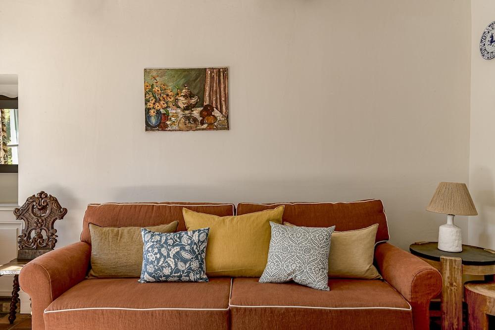 Hotel Crillon Le Brave