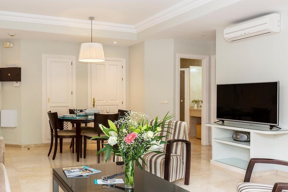 Ona Alanda Club Marbella