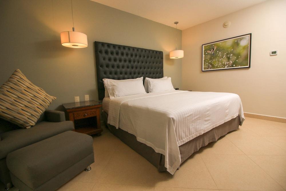 Holiday Inn Tuxtla Gutierrez by IHG