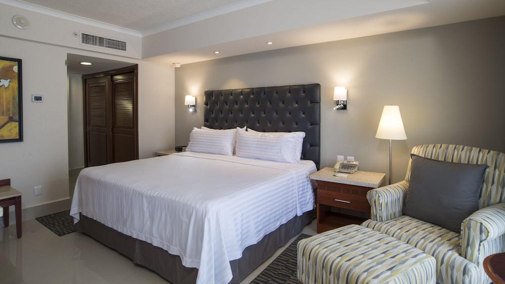 Holiday Inn Tuxtla Gutierrez by IHG