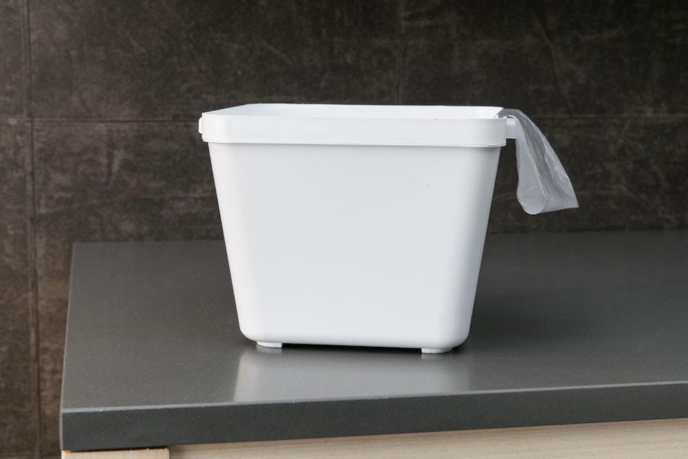 Days Inn & Suites by Wyndham Thunder Bay