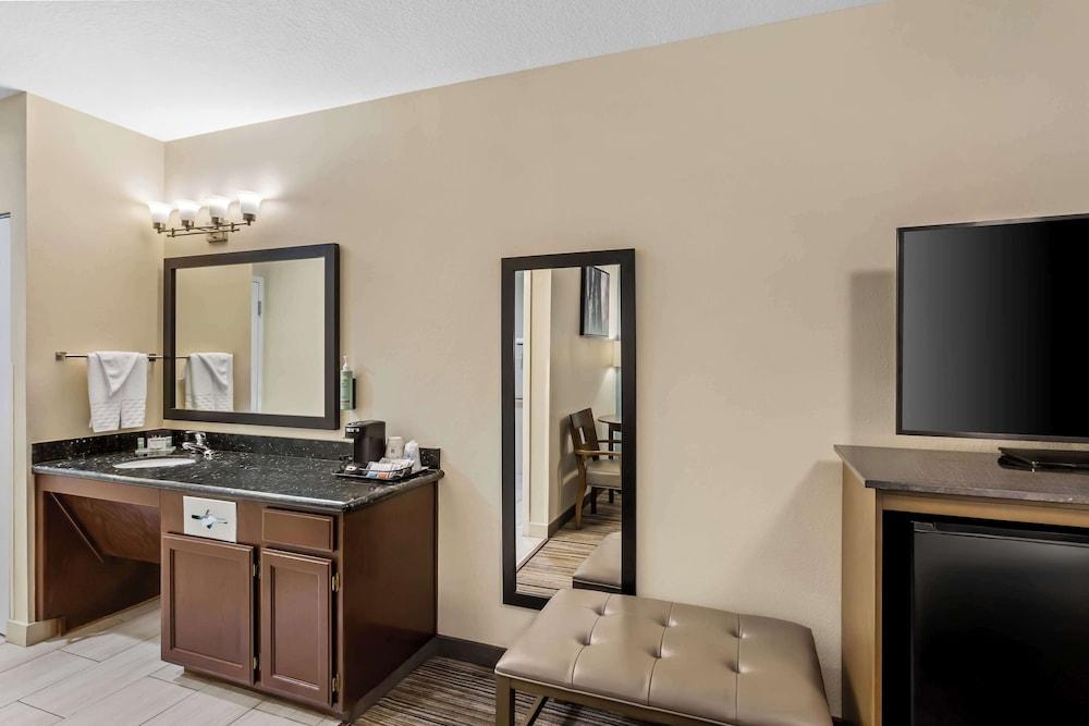 Best Western Paradise Hotel