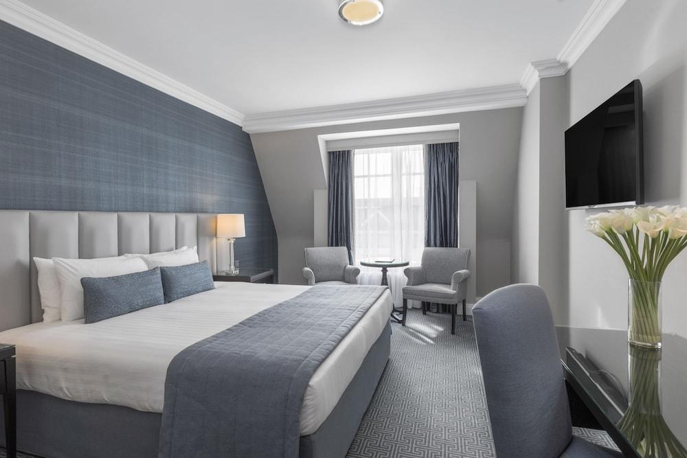 The Johnstown Estate