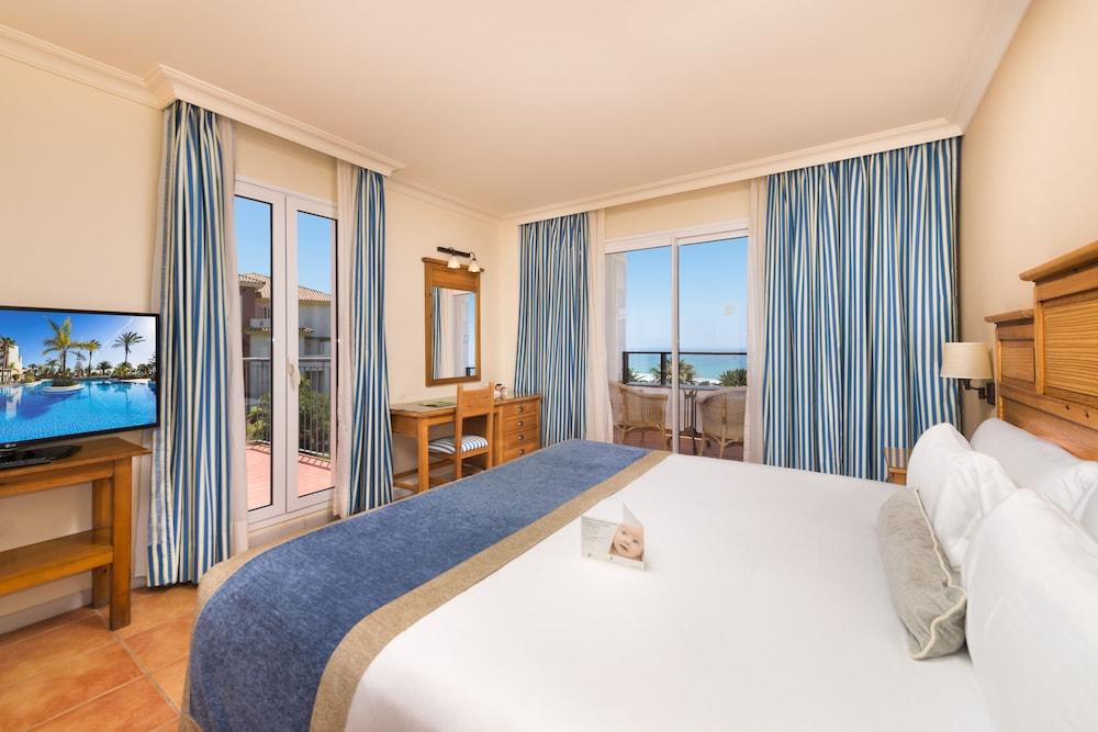 Hotel Fuerte Conil-Resort