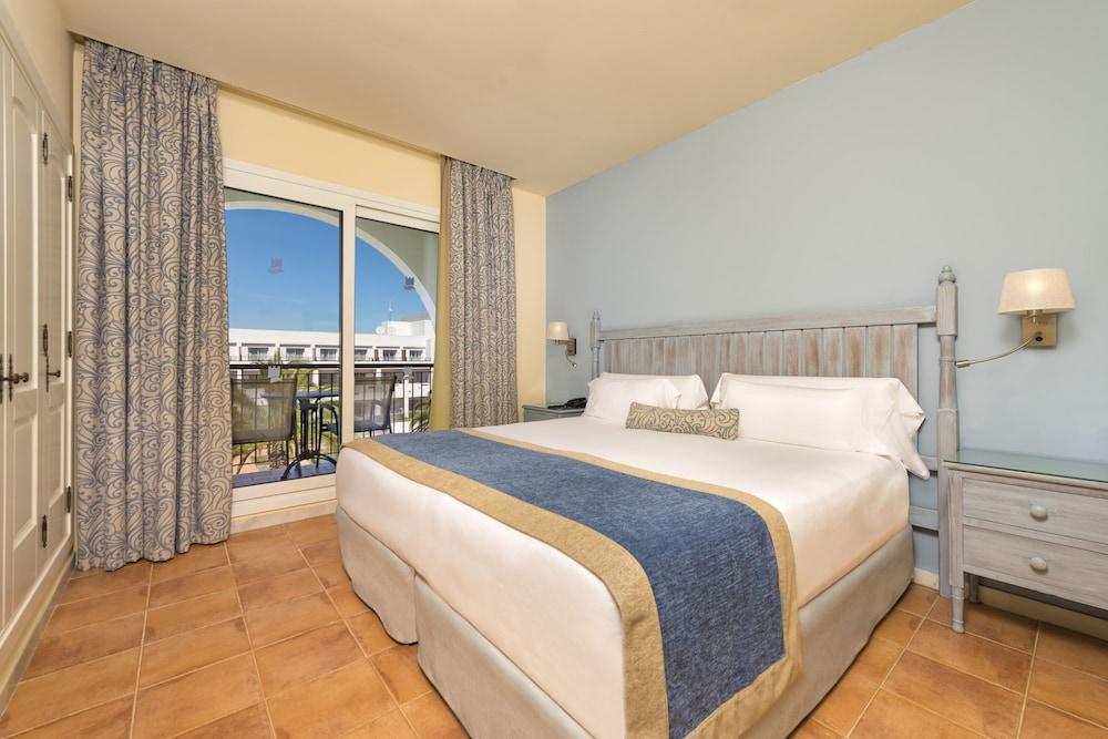 Hotel Fuerte Conil-Resort