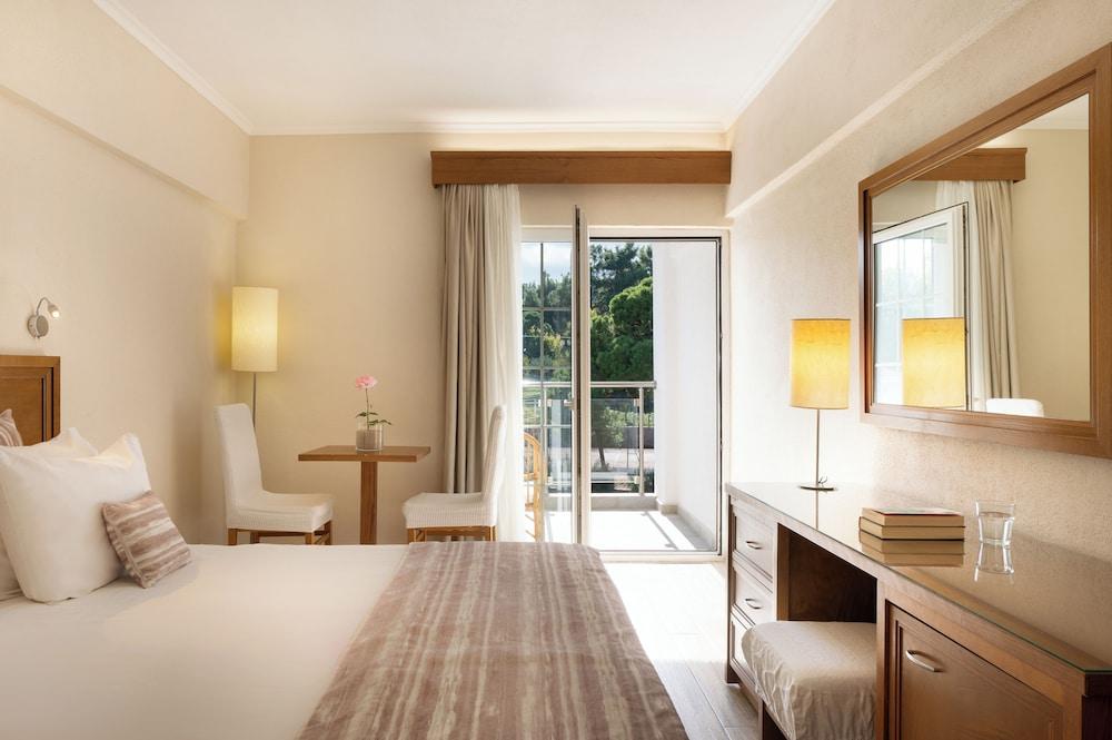 Canvas by Mitsis Alexander the Great