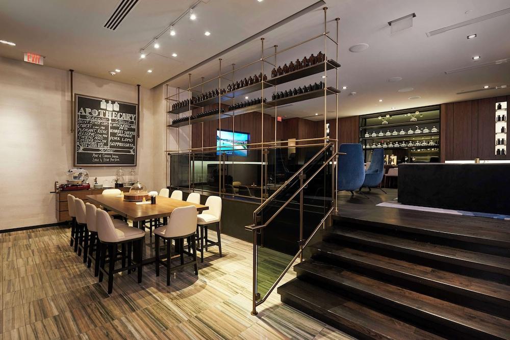 The Lofton Hotel, Tapestry Collection by Hilton