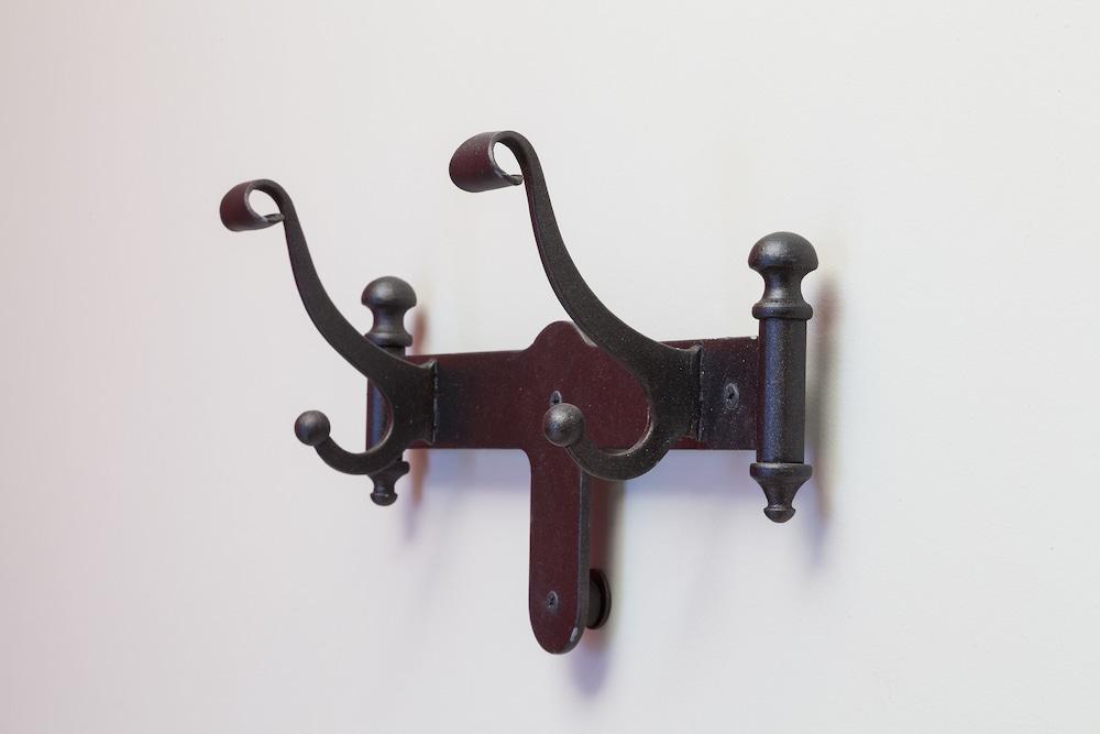 Hôtel Aurore Paris Gare de Lyon