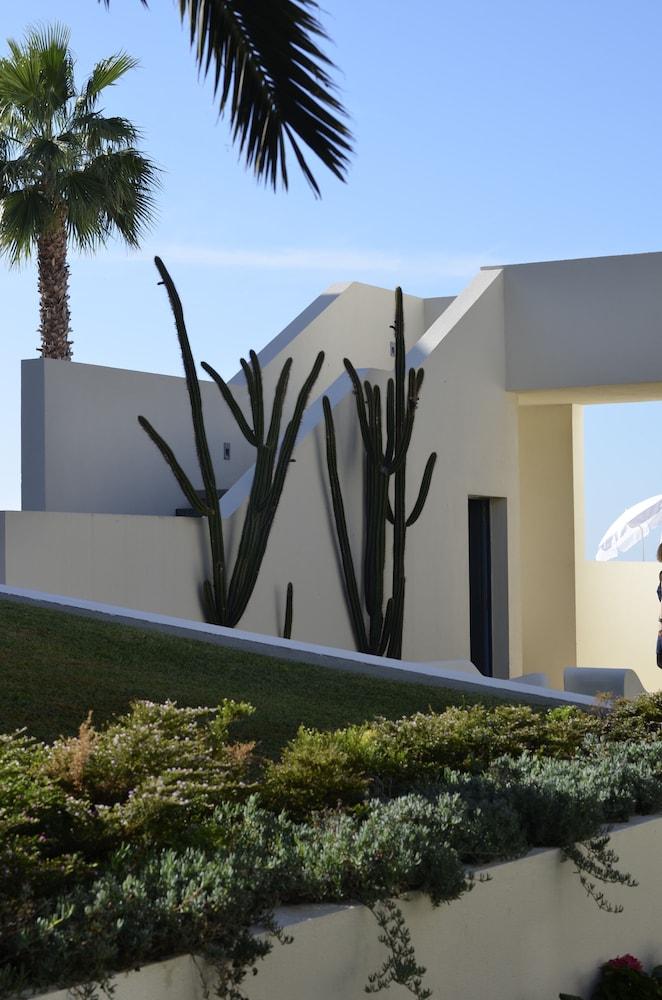 Estalagem Da Ponta Do Sol