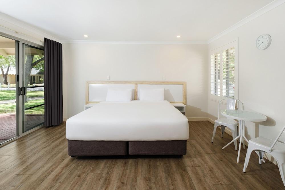 Bayview Geographe Resort by Accor